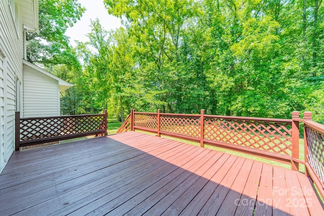 7309 Leesburg Rd, Charlotte, NC 28215 - photo 41