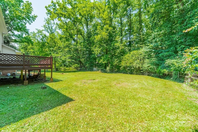 7309 Leesburg Rd, Charlotte, NC 28215 - photo 42