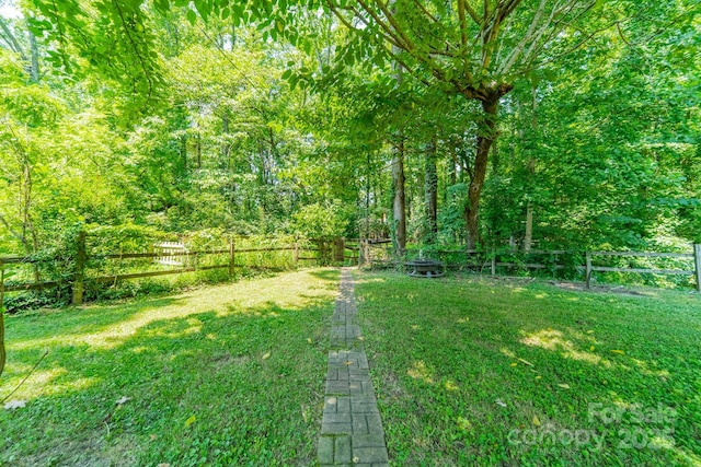 7309 Leesburg Rd, Charlotte, NC 28215 - photo 44