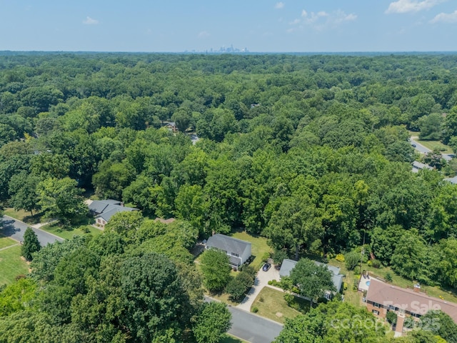 7309 Leesburg Rd, Charlotte, NC 28215 - photo 46