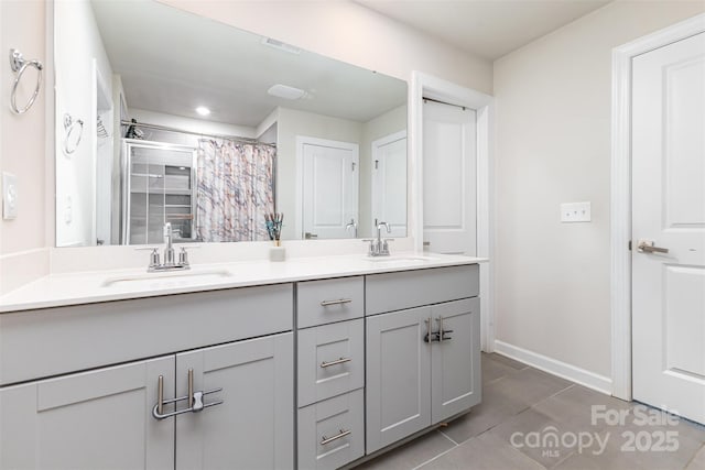 3514 Peach Cobbler St, Monroe, NC 28110 - photo 13