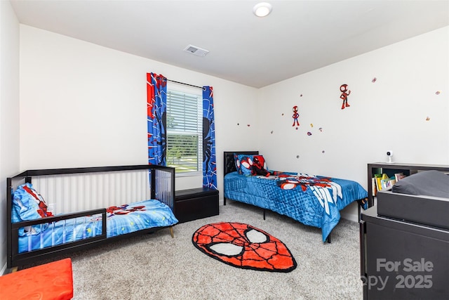 3514 Peach Cobbler St, Monroe, NC 28110 - photo 21