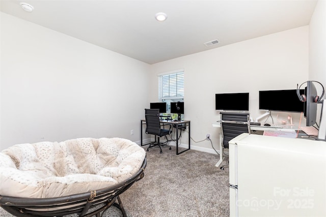 3514 Peach Cobbler St, Monroe, NC 28110 - photo 22