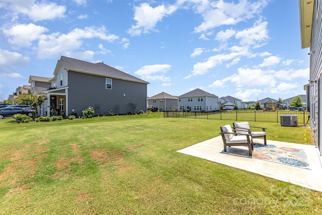 3514 Peach Cobbler St, Monroe, NC 28110 - photo 25