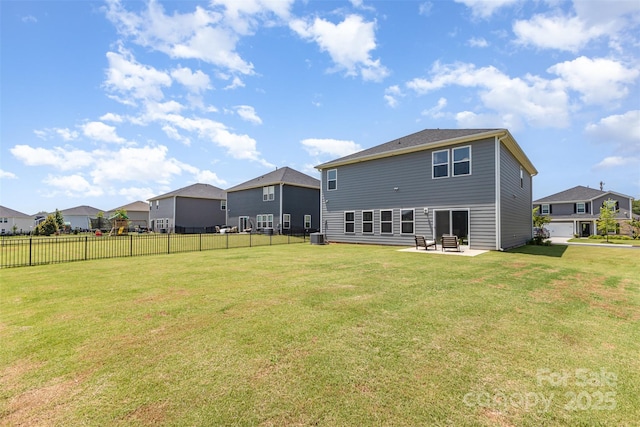 3514 Peach Cobbler St, Monroe, NC 28110 - photo 26