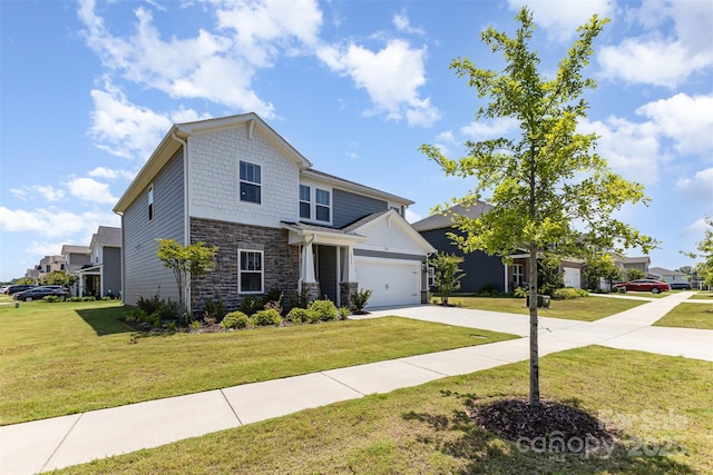 3514 Peach Cobbler St, Monroe, NC 28110 - photo 27