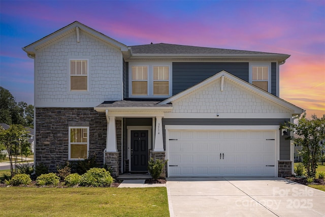 3514 Peach Cobbler St, Monroe, NC 28110 - photo 28