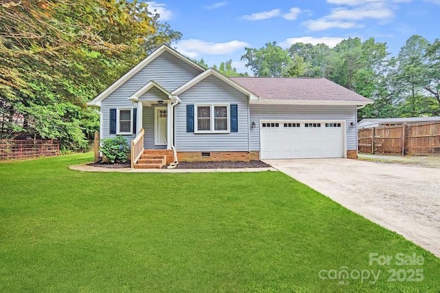 806 Costner St, Lowell, NC 28098 - photo 1