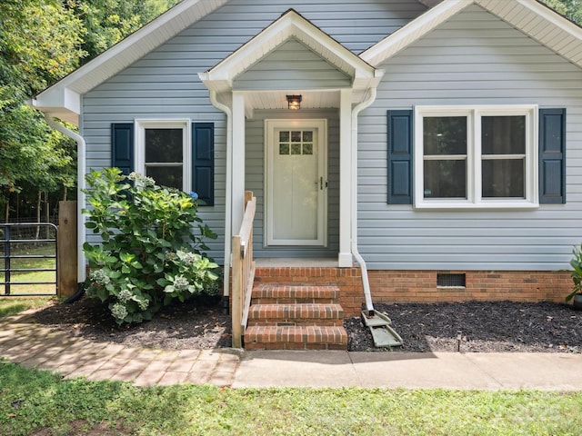 806 Costner St, Lowell, NC 28098 - photo 2