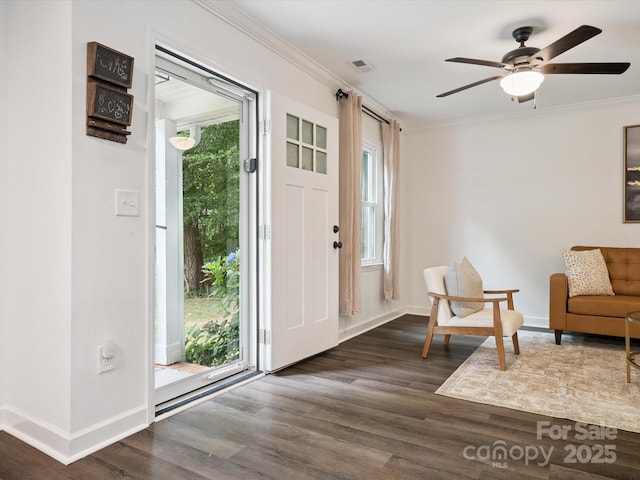 806 Costner St, Lowell, NC 28098 - photo 3