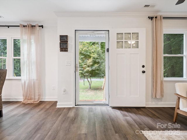 806 Costner St, Lowell, NC 28098 - photo 4