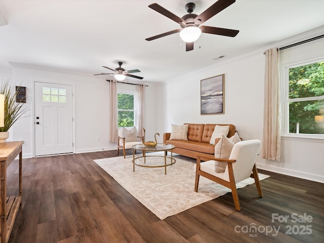 806 Costner St, Lowell, NC 28098 - photo 5