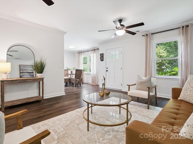 806 Costner St, Lowell, NC 28098 - photo 6