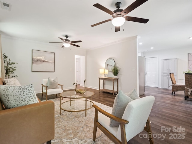 806 Costner St, Lowell, NC 28098 - photo 7