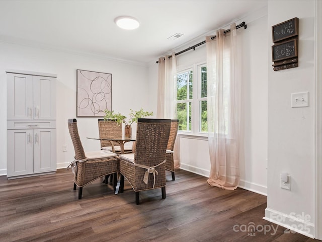 806 Costner St, Lowell, NC 28098 - photo 8