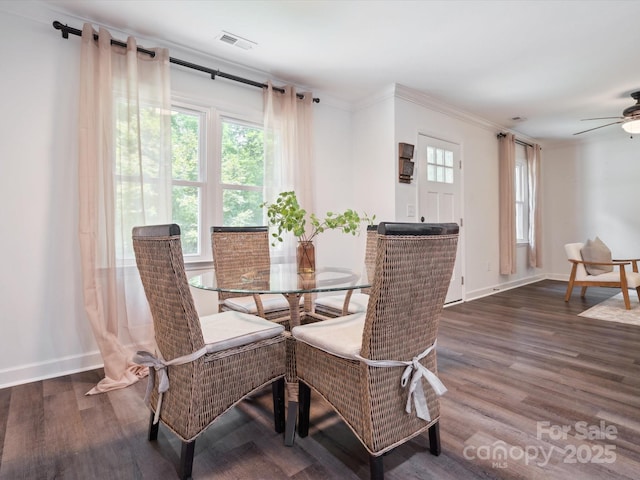 806 Costner St, Lowell, NC 28098 - photo 9