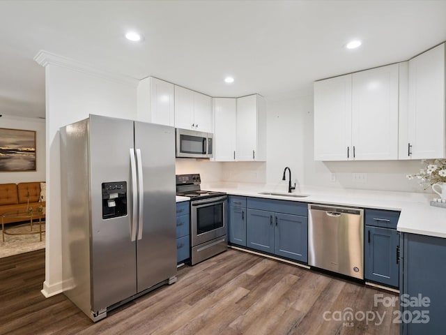 806 Costner St, Lowell, NC 28098 - photo 11