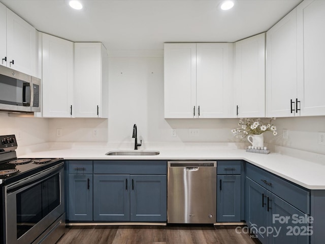 806 Costner St, Lowell, NC 28098 - photo 12