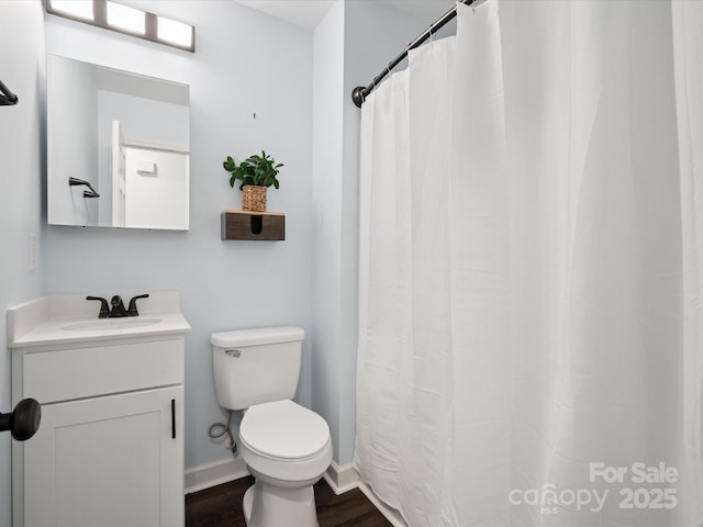 806 Costner St, Lowell, NC 28098 - photo 13