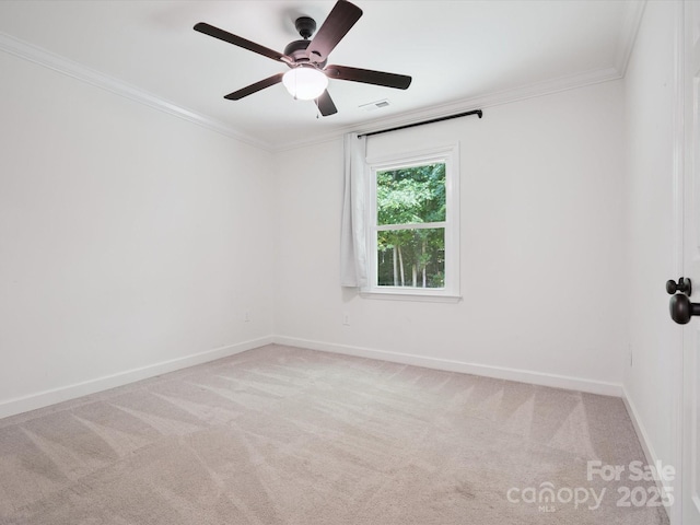 806 Costner St, Lowell, NC 28098 - photo 14