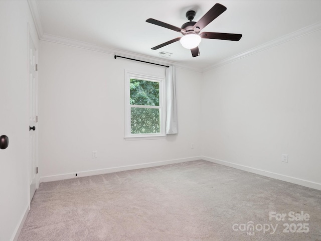 806 Costner St, Lowell, NC 28098 - photo 15