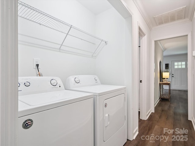 806 Costner St, Lowell, NC 28098 - photo 16