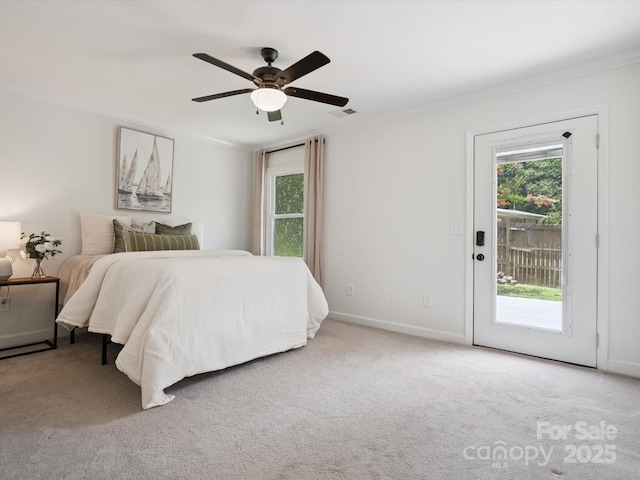 806 Costner St, Lowell, NC 28098 - photo 17