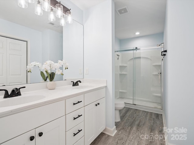 806 Costner St, Lowell, NC 28098 - photo 18