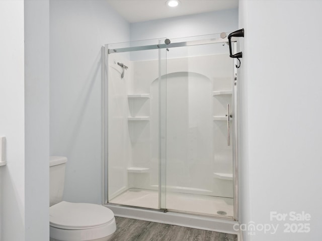 806 Costner St, Lowell, NC 28098 - photo 19