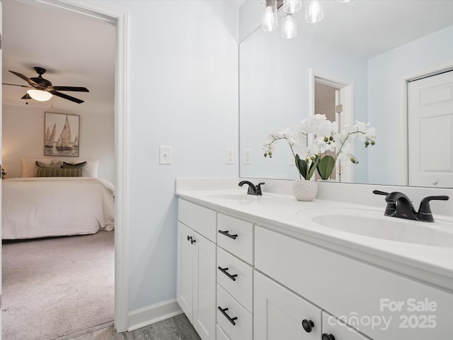 806 Costner St, Lowell, NC 28098 - photo 20