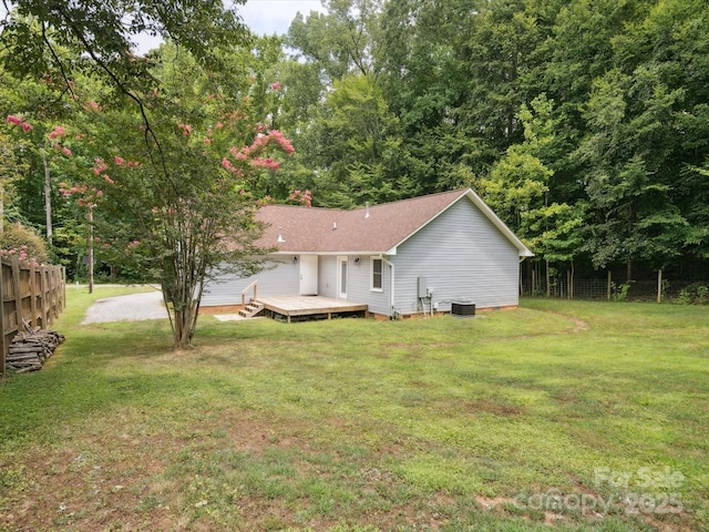 806 Costner St, Lowell, NC 28098 - photo 21