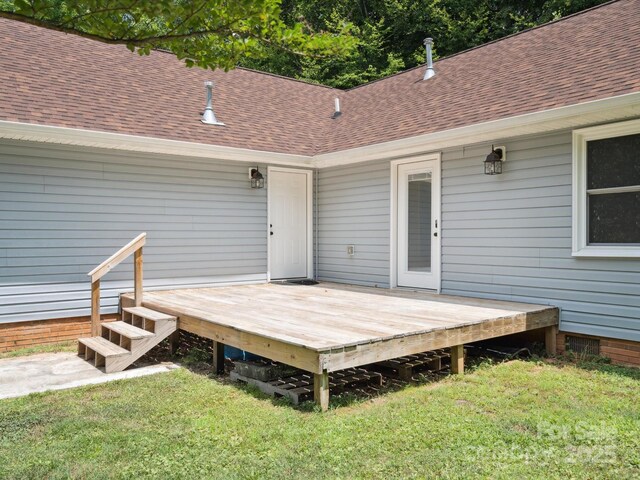 806 Costner St, Lowell, NC 28098 - photo 22