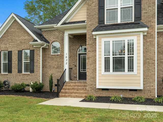 1632 County Line Rd, Kings Mountain, NC 28086 - photo 2