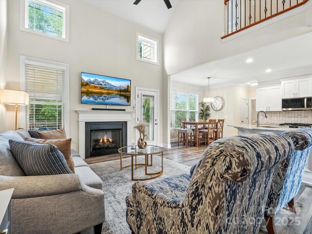 1632 County Line Rd, Kings Mountain, NC 28086 - photo 5