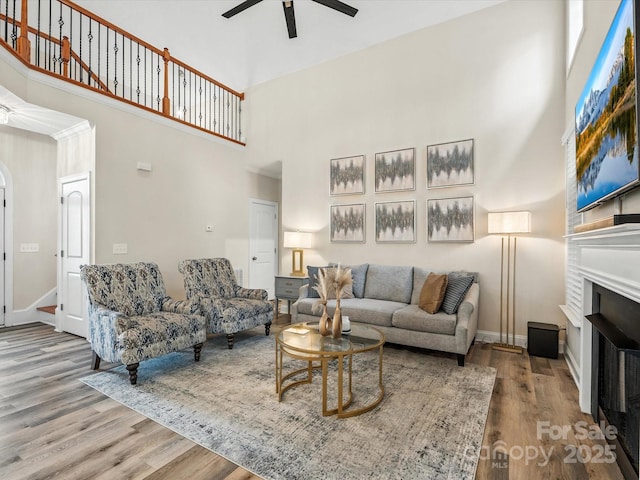 1632 County Line Rd, Kings Mountain, NC 28086 - photo 6