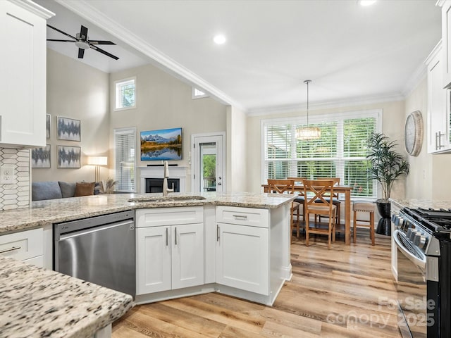 1632 County Line Rd, Kings Mountain, NC 28086 - photo 10