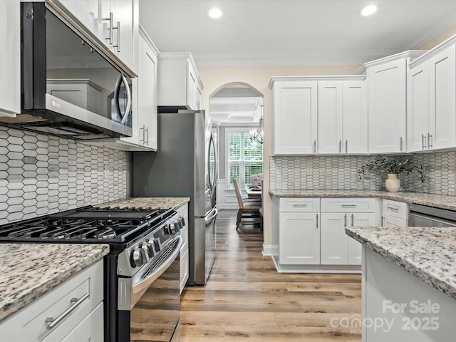 1632 County Line Rd, Kings Mountain, NC 28086 - photo 11