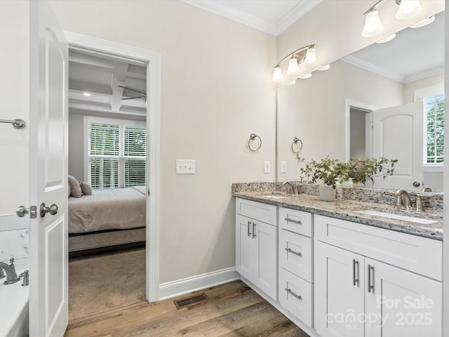 1632 County Line Rd, Kings Mountain, NC 28086 - photo 15