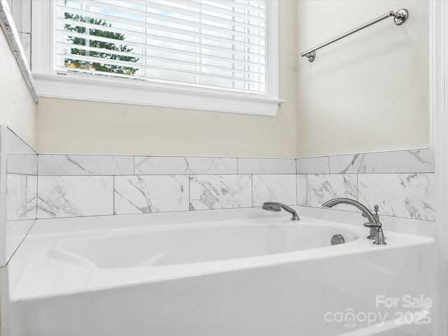 1632 County Line Rd, Kings Mountain, NC 28086 - photo 17