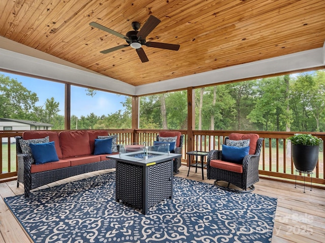 1632 County Line Rd, Kings Mountain, NC 28086 - photo 20
