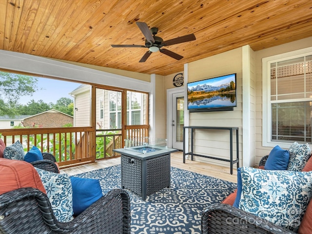 1632 County Line Rd, Kings Mountain, NC 28086 - photo 21