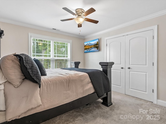 1632 County Line Rd, Kings Mountain, NC 28086 - photo 22