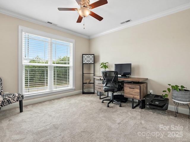 1632 County Line Rd, Kings Mountain, NC 28086 - photo 23