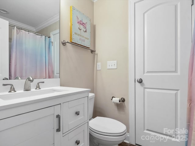 1632 County Line Rd, Kings Mountain, NC 28086 - photo 24