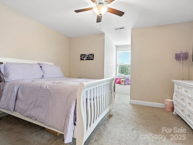 1632 County Line Rd, Kings Mountain, NC 28086 - photo 25