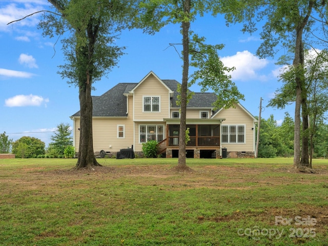 1632 County Line Rd, Kings Mountain, NC 28086 - photo 26