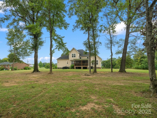 1632 County Line Rd, Kings Mountain, NC 28086 - photo 27