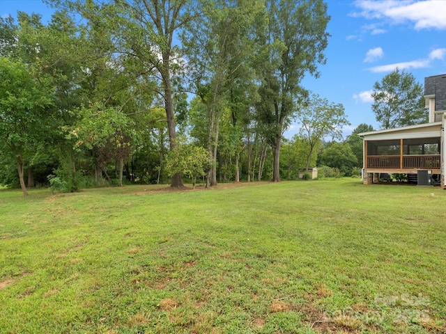 1632 County Line Rd, Kings Mountain, NC 28086 - photo 28