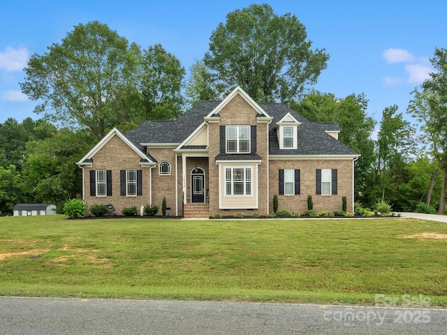 1632 County Line Rd, Kings Mountain, NC 28086 - photo 1