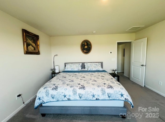 3013 Whipcord Dr, Waxhaw, NC 28173 - bedroom with carpet